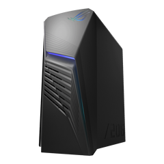 https://media.extra.com/i/aurora/100374463_100_04