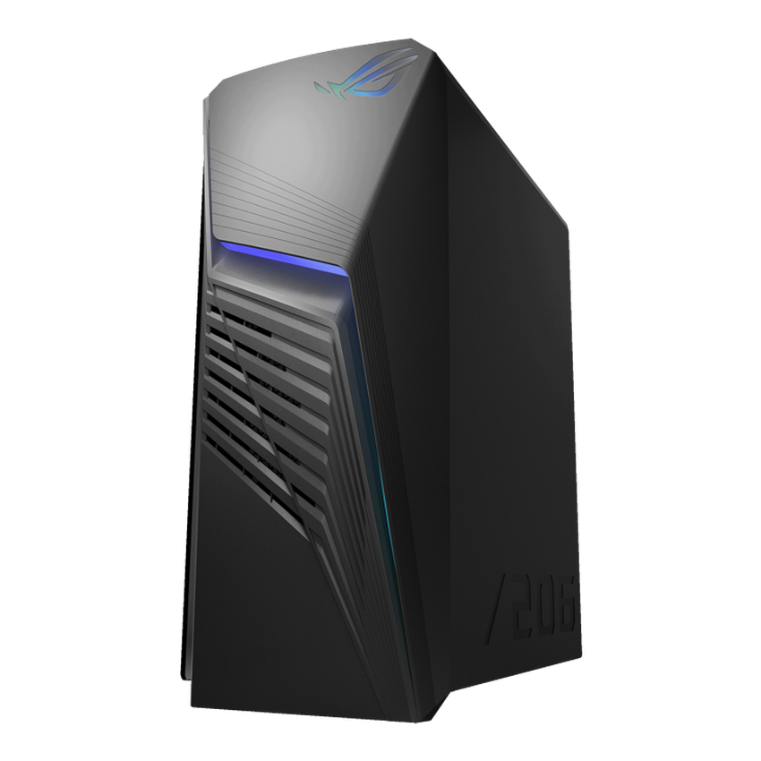 https://media.extra.com/i/aurora/100374463_100_04