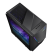Asus ROG STRIX Gaming Desktop i7 32GB RAM 1TB Extreme Dark Grey