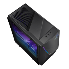 https://media.extra.com/i/aurora/100374463_100_05