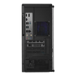Asus ROG STRIX Gaming Desktop i7 32GB RAM 1TB Extreme Dark Grey