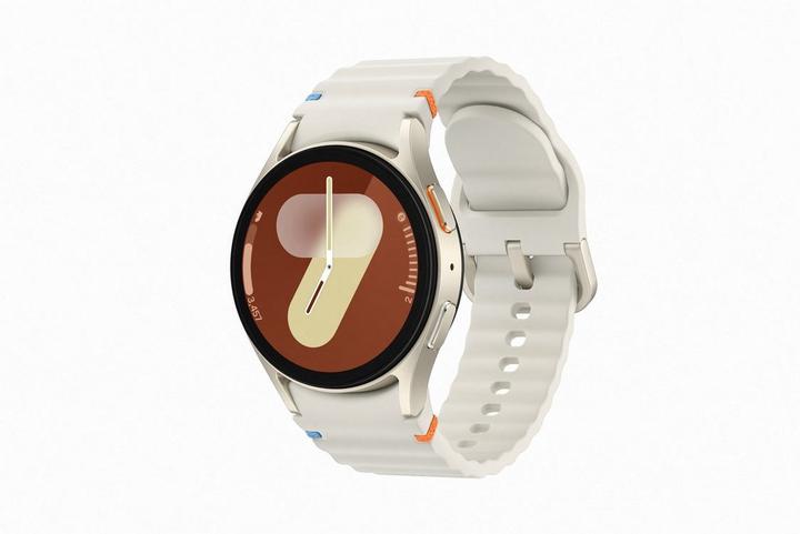 Samsung gear lte watch online