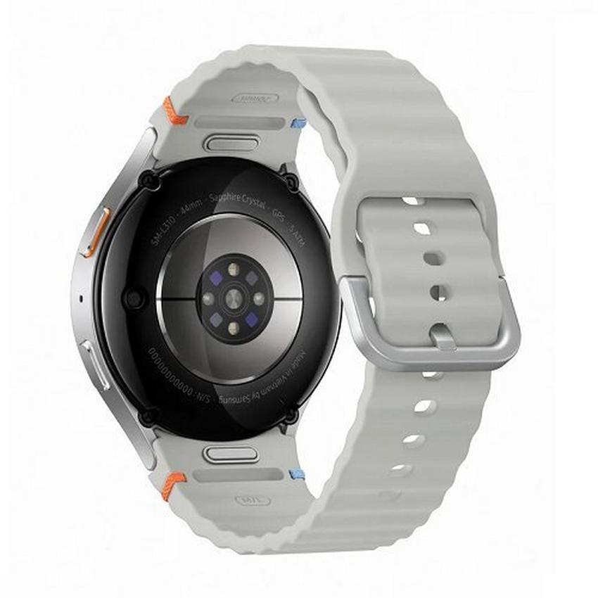 https://media.extra.com/i/aurora/100374881_100_03