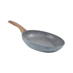 https://media.extra.com/i/aurora/100374942_100_01