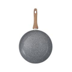 https://media.extra.com/i/aurora/100374942_100_03