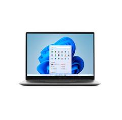 https://media.extra.com/i/aurora/100375141_100_01