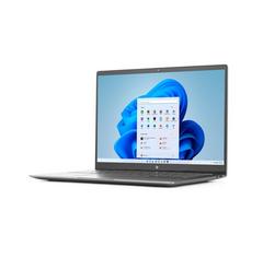 https://media.extra.com/i/aurora/100375141_100_02