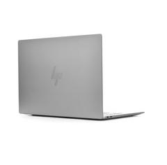 https://media.extra.com/i/aurora/100375141_100_03