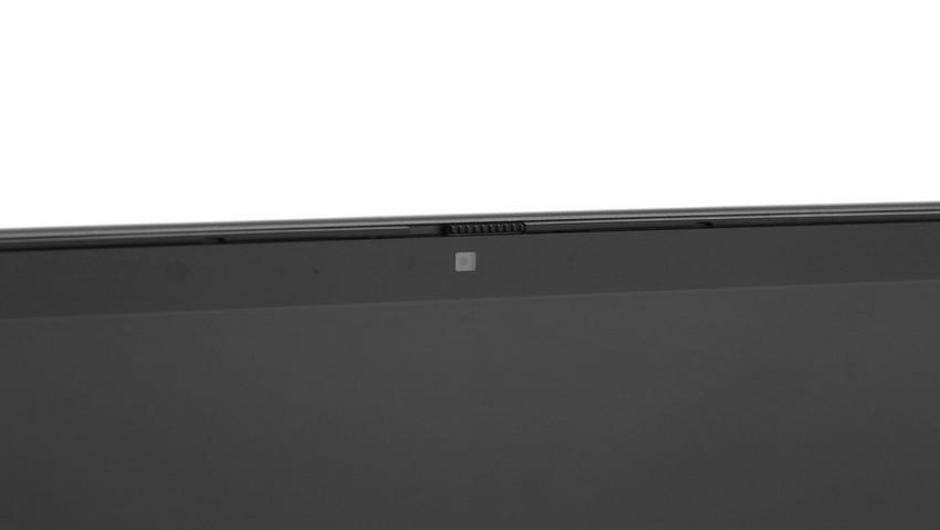 https://media.extra.com/i/aurora/100375141_100_04