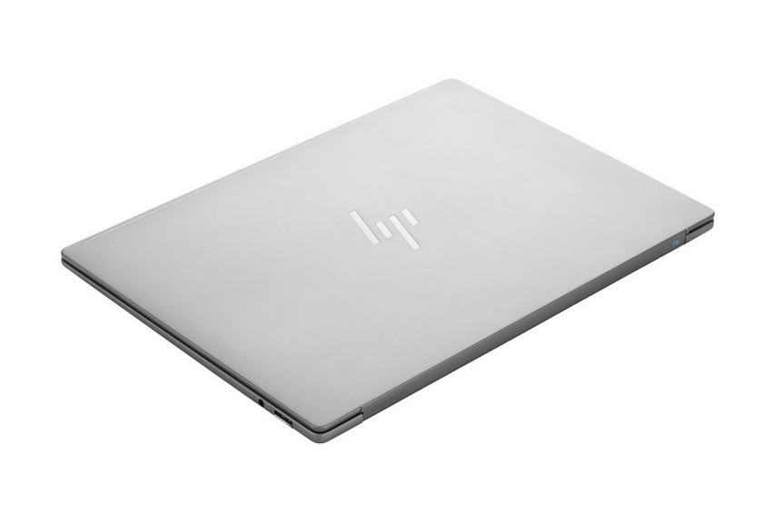https://media.extra.com/i/aurora/100375141_100_06