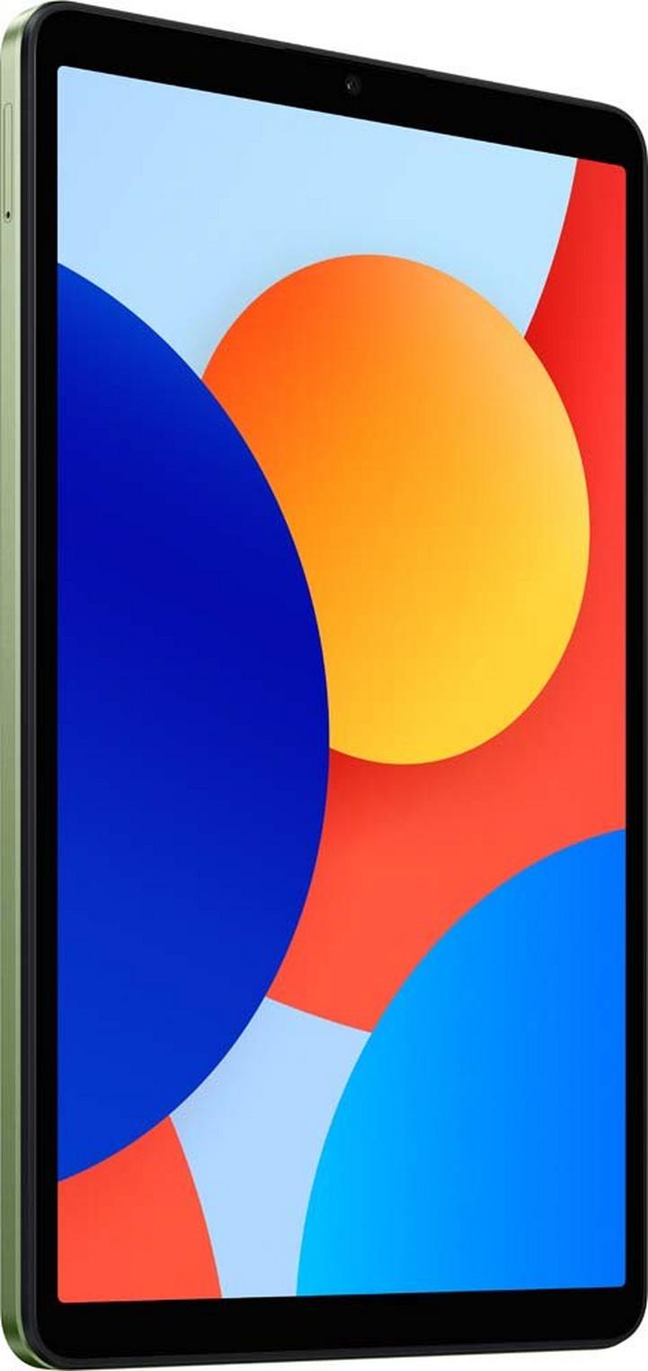 Xiaomi Redmi PAD SE, 4G, 128GB, 8.7