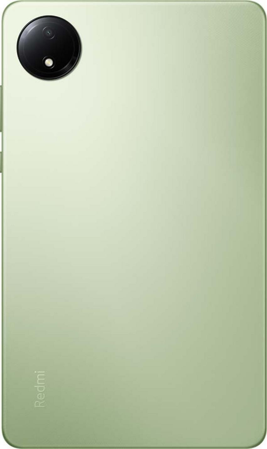 Xiaomi Redmi PAD SE, 4G, 128GB, 8.7