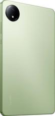 Xiaomi Redmi PAD SE, 4G, 128GB, 8.7