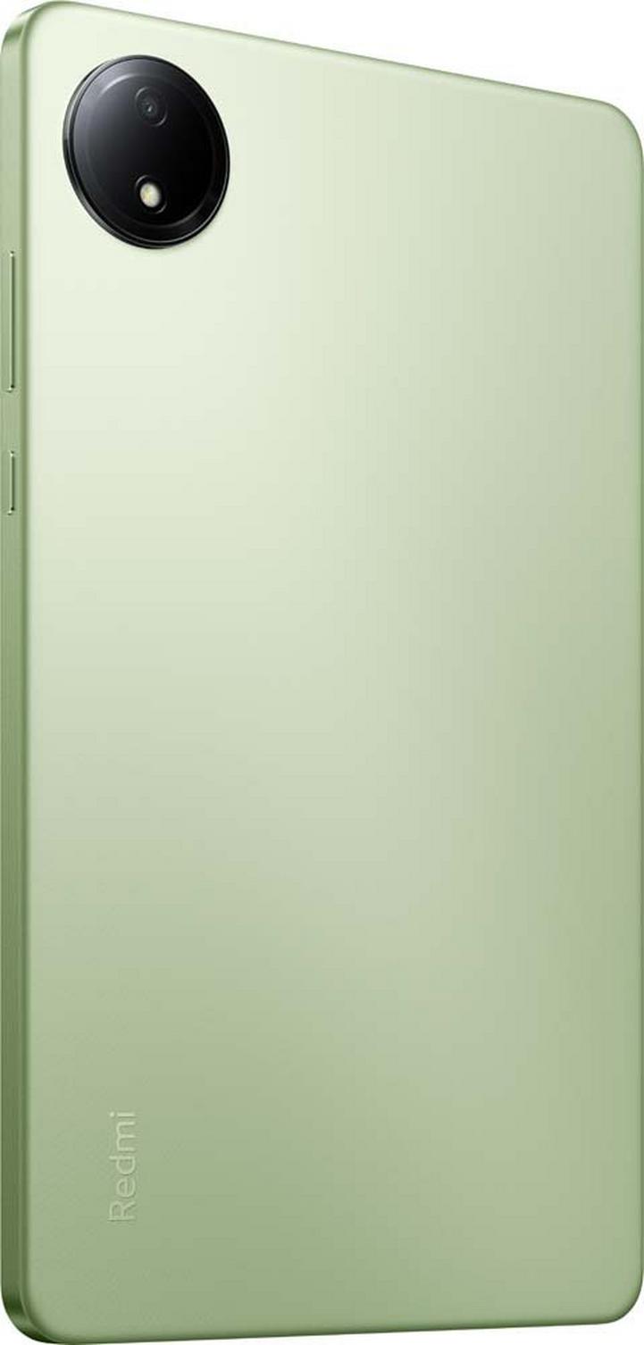Redmi Pad SE 8.7 4＋128GB Aurora Green Etoren.com | Xiaomi Redmi Pad SE 8.7 inch Wifi 64GB Aurora Green