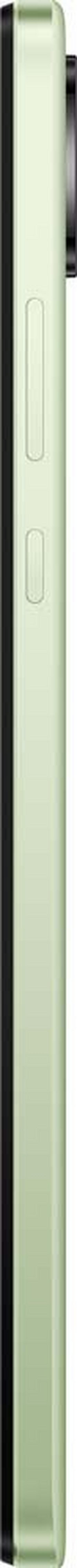 Xiaomi Redmi PAD SE, 4G, 128GB, 8.7