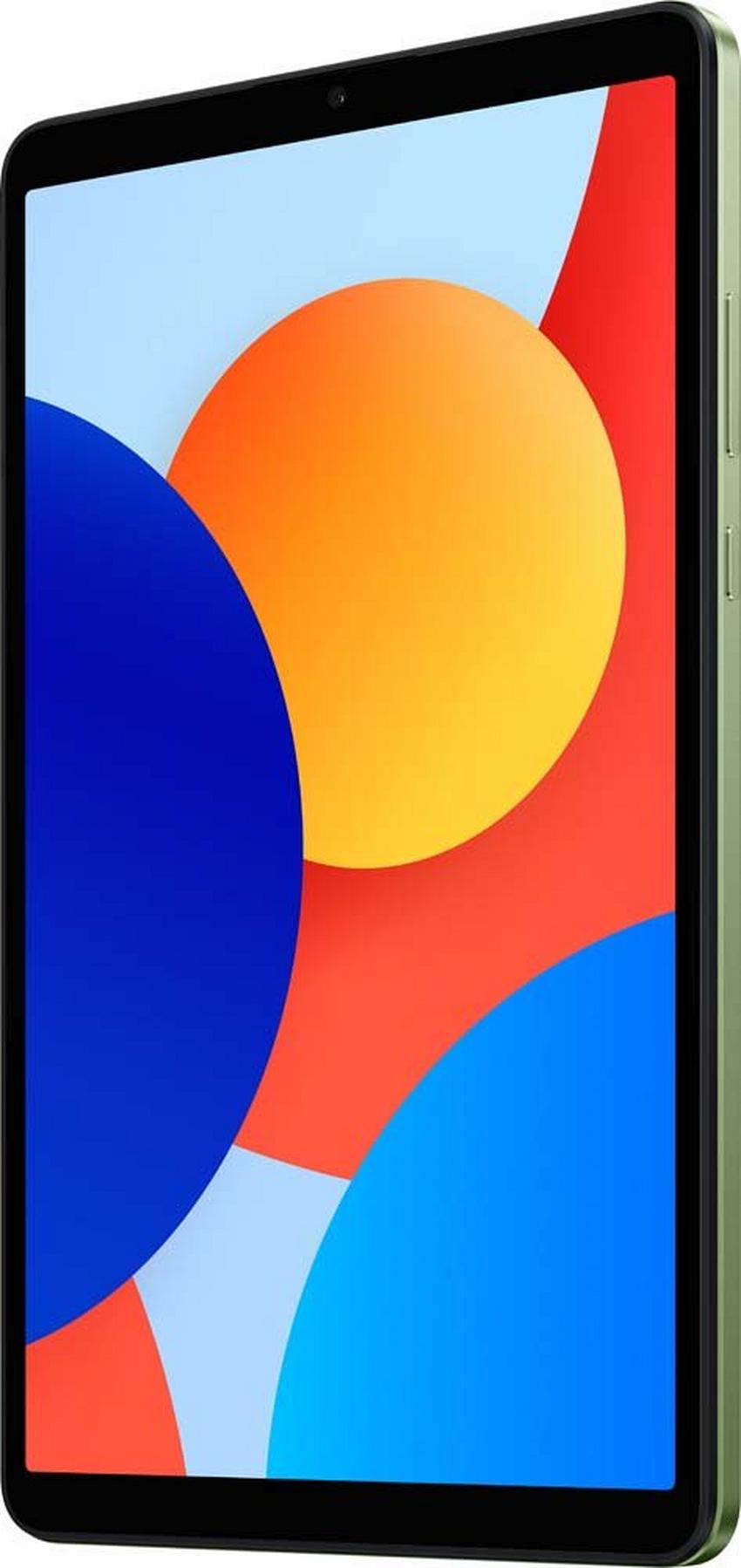 https://media.extra.com/i/aurora/100375167_100_02