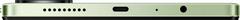 https://media.extra.com/i/aurora/100375167_100_07