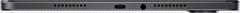 https://media.extra.com/i/aurora/100375176_100_02