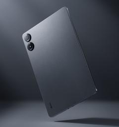 https://media.extra.com/i/aurora/100375176_100_03