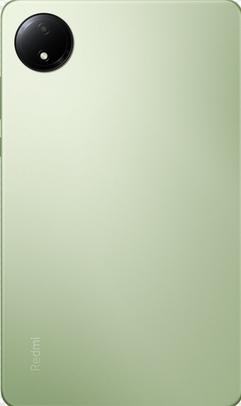 XIAOMI Redmi Pad SE 8.7, 64GB, Aurora Green - eXtra