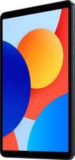 Xiaomi Redmi PAD SE, 4G, 128GB, 8.7", Graphite Gray