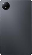 Xiaomi Redmi PAD SE, 4G, 128GB, 8.7", Graphite Gray