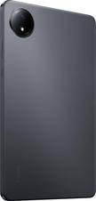 Xiaomi Redmi PAD SE, 4G, 128GB, 8.7", Graphite Gray
