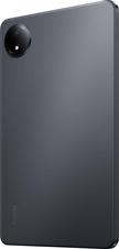 Xiaomi Redmi PAD SE, 4G, 128GB, 8.7", Graphite Gray