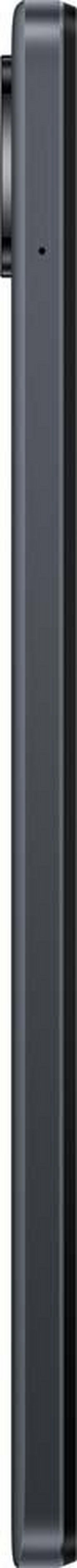 Xiaomi Redmi PAD SE, 4G, 128GB, 8.7", Graphite Gray
