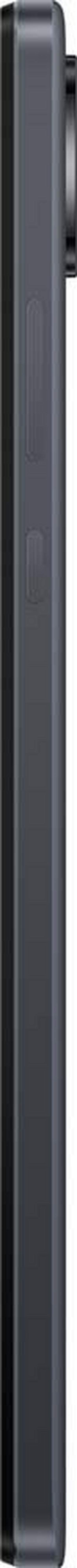Xiaomi Redmi PAD SE, 4G, 128GB, 8.7", Graphite Gray