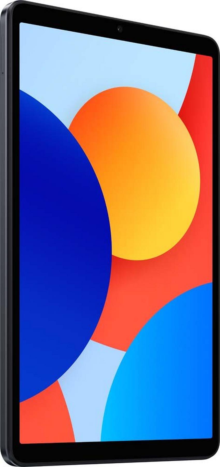 https://media.extra.com/i/aurora/100375181_100_02