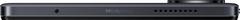 https://media.extra.com/i/aurora/100375181_100_09