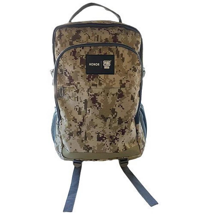 Pubg rucksack best sale