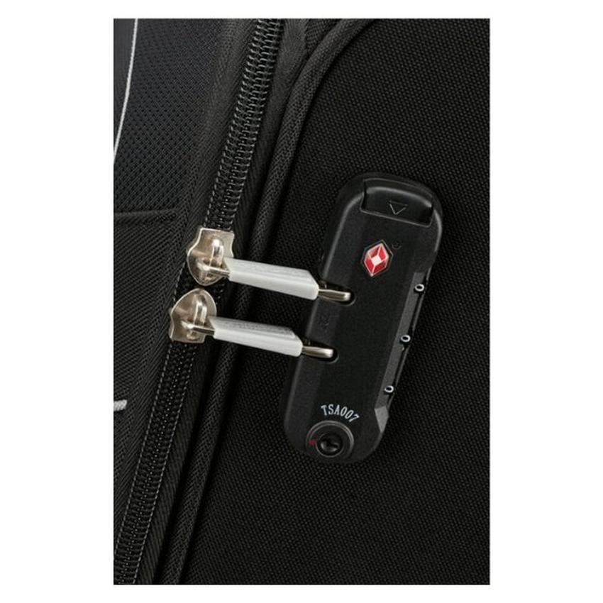 https://media.extra.com/i/aurora/100375289_100_06