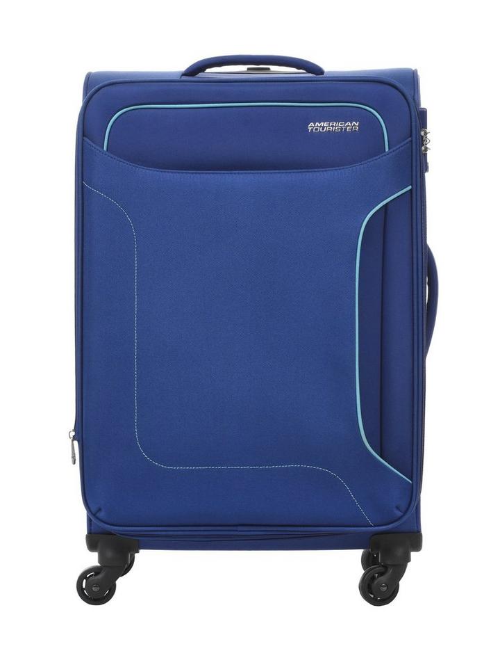 Tourister Holiday Heat American Tourister Set Of AMERICAN