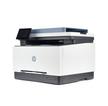 HP Color LaserJet Pro 3303sdw Tank Printer, Print, Wi-Fi, USB, White