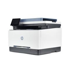 https://media.extra.com/i/aurora/100375321_100_02