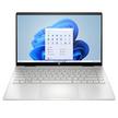 HP Pavilion x360 2in1, Core 7, 16GB, 512GB, 14" FHD Touchsreen, Natural Silver