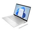 HP Pavilion x360 2in1, Core 7, 16GB, 512GB, 14" FHD Touchsreen, Natural Silver