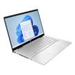 HP Pavilion x360 2in1, Core 7, 16GB, 512GB, 14" FHD Touchsreen, Natural Silver