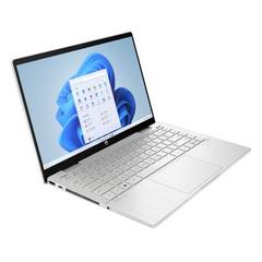 https://media.extra.com/i/aurora/100375600_100_03