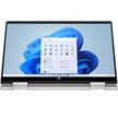 HP Pavilion x360 2in1, Core 7, 16GB, 512GB, 14" FHD Touchsreen, Natural Silver