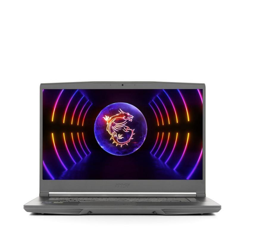 https://media.extra.com/i/aurora/100375626_100_01