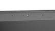 MSI Thin 15 B13UC, Core i7, 16GB, 512GB, 15.6 inch, RTX 3050 4GB, Black
