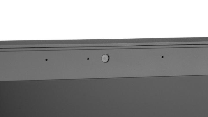 MSI Thin 15 B13UC, Core i7, 16GB, 512GB, 15.6 inch, RTX 3050 4GB, Black