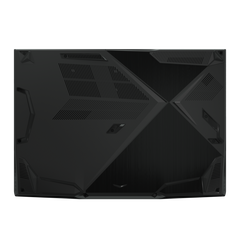 https://media.extra.com/i/aurora/100375626_100_10
