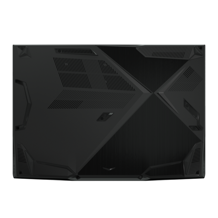 MSI Thin 15 B13UC, Core i7, 16GB, 512GB, 15.6 inch, RTX 3050 4GB, Black