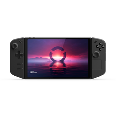 https://media.extra.com/i/aurora/100375709_100_01