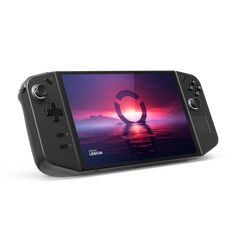 https://media.extra.com/i/aurora/100375709_100_02