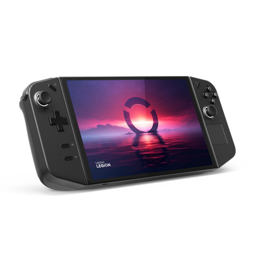https://media.extra.com/i/aurora/100375709_100_02